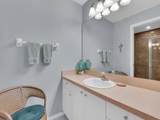 5762 Sabal Trace Drive - Photo 16