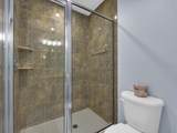 5762 Sabal Trace Drive - Photo 17