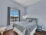 5762 Sabal Trace Drive - Photo 19