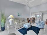 5762 Sabal Trace Drive - Photo 2