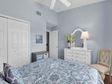5762 Sabal Trace Drive - Photo 20