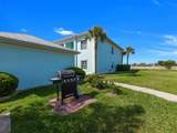 5762 Sabal Trace Drive - Photo 21
