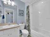 5762 Sabal Trace Drive - Photo 22