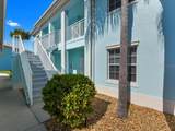 5762 Sabal Trace Drive - Photo 23