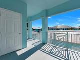 5762 Sabal Trace Drive - Photo 24