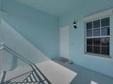 5762 Sabal Trace Drive - Photo 25