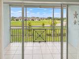 5762 Sabal Trace Drive - Photo 26