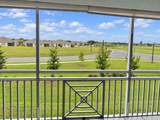 5762 Sabal Trace Drive - Photo 27