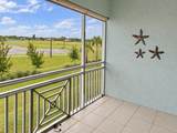 5762 Sabal Trace Drive - Photo 28