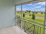 5762 Sabal Trace Drive - Photo 29