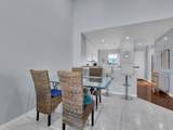 5762 Sabal Trace Drive - Photo 3