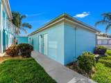 5762 Sabal Trace Drive - Photo 30