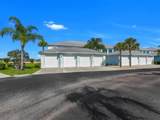 5762 Sabal Trace Drive - Photo 31