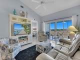 5762 Sabal Trace Drive - Photo 4