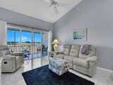 5762 Sabal Trace Drive - Photo 5