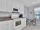 5762 Sabal Trace Drive - Photo 8