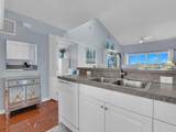 5762 Sabal Trace Drive - Photo 9