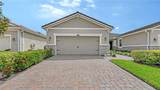 8674 Rain Song Road - Photo 1