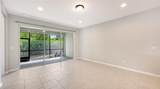 8674 Rain Song Road - Photo 10