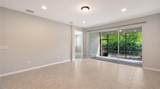 8674 Rain Song Road - Photo 11