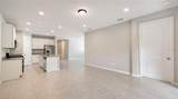8674 Rain Song Road - Photo 12