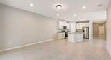 8674 Rain Song Road - Photo 13