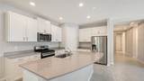 8674 Rain Song Road - Photo 14