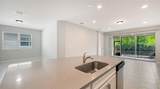 8674 Rain Song Road - Photo 15