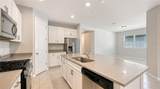 8674 Rain Song Road - Photo 16