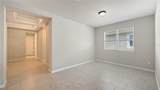 8674 Rain Song Road - Photo 17