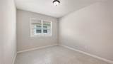 8674 Rain Song Road - Photo 18