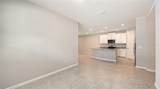 8674 Rain Song Road - Photo 19