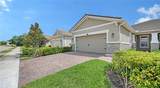 8674 Rain Song Road - Photo 2