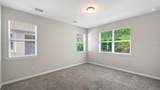 8674 Rain Song Road - Photo 20