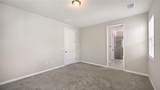 8674 Rain Song Road - Photo 21
