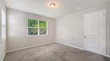8674 Rain Song Road - Photo 22