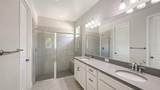 8674 Rain Song Road - Photo 23