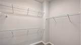 8674 Rain Song Road - Photo 24