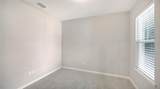 8674 Rain Song Road - Photo 25