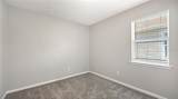 8674 Rain Song Road - Photo 26