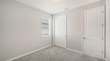 8674 Rain Song Road - Photo 27
