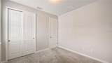 8674 Rain Song Road - Photo 28