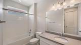 8674 Rain Song Road - Photo 29