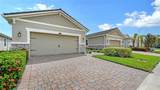 8674 Rain Song Road - Photo 3