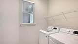 8674 Rain Song Road - Photo 30