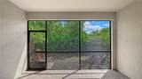 8674 Rain Song Road - Photo 32