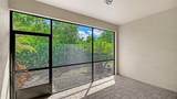 8674 Rain Song Road - Photo 33