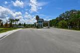 8674 Rain Song Road - Photo 34