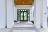8674 Rain Song Road - Photo 38
