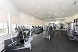 8674 Rain Song Road - Photo 40